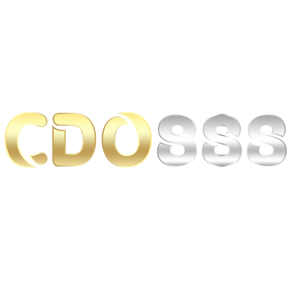 default-logo